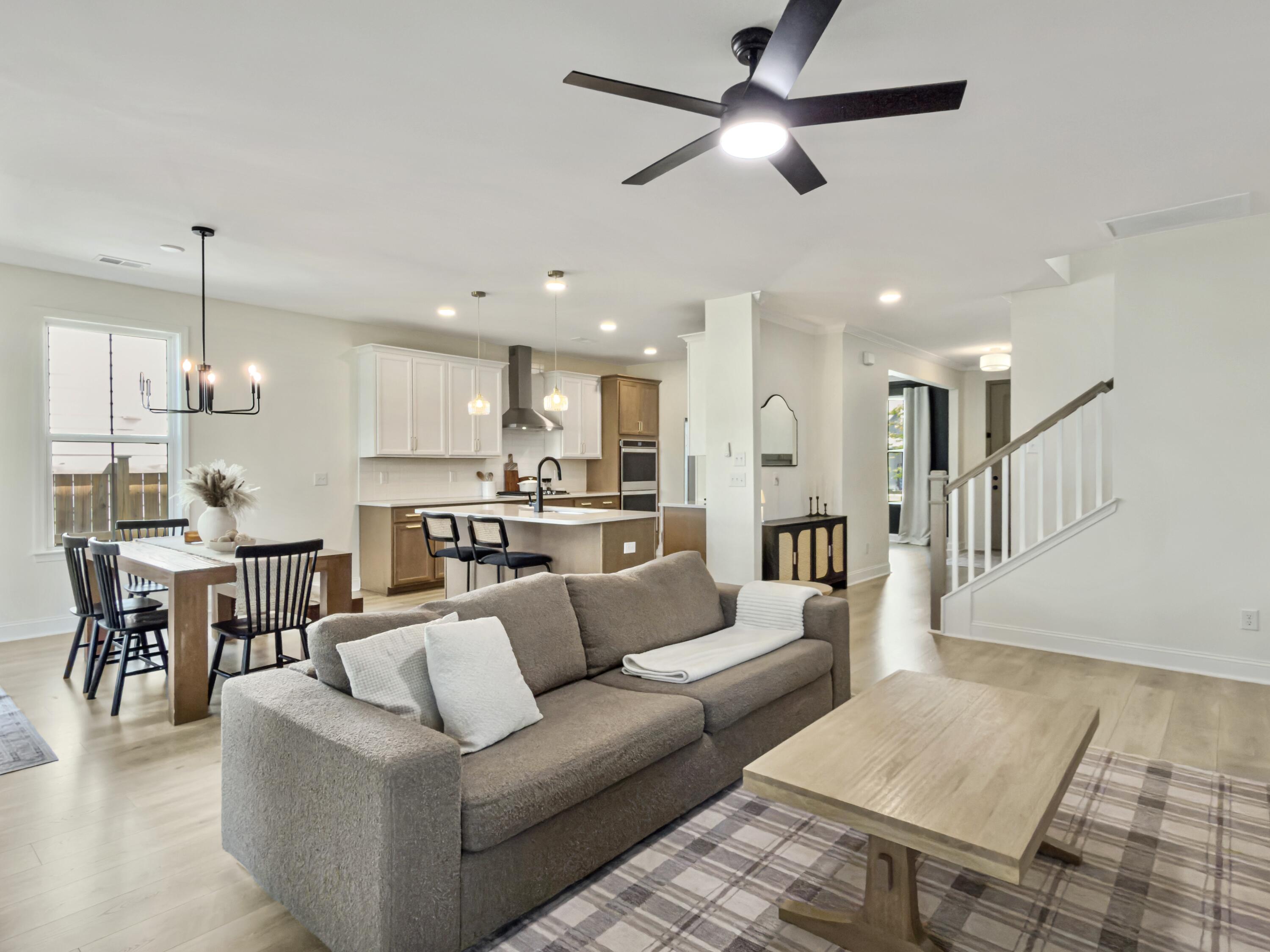 460 Eagleview Drive, Moncks Corner, SC 29461 — photo 3