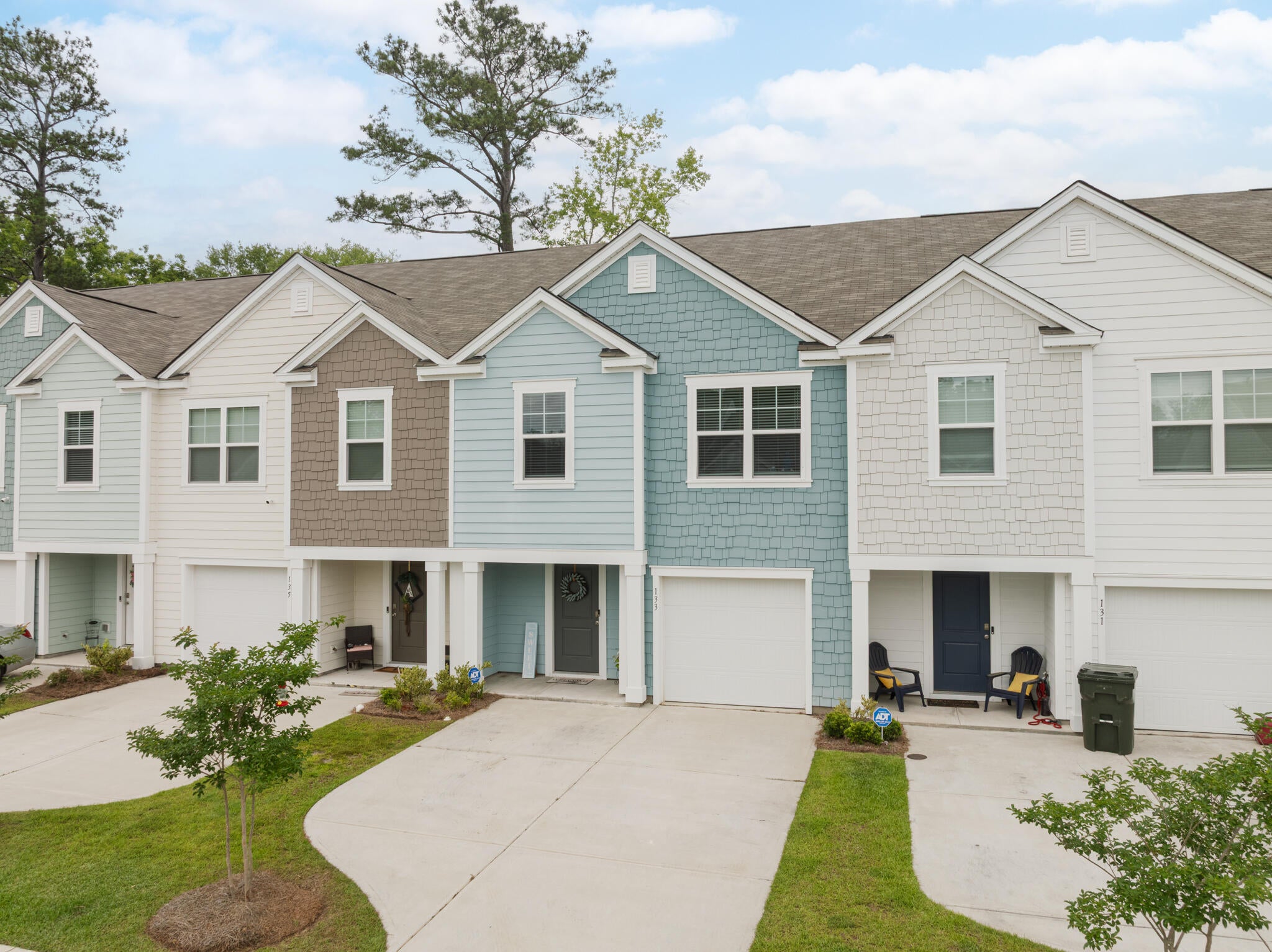 133 Orchid Bloom Circle — photo