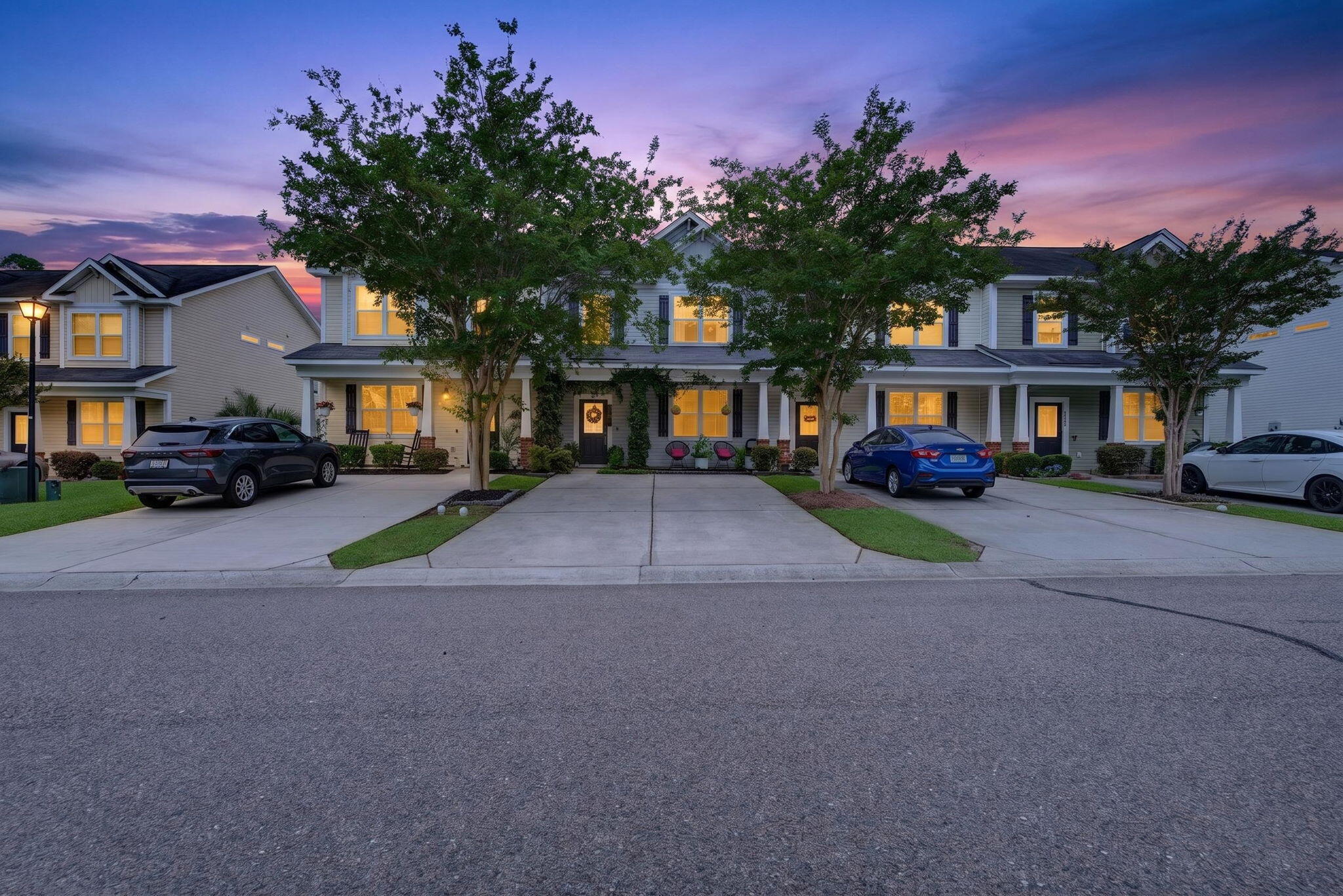 9086 Parlor Drive — photo