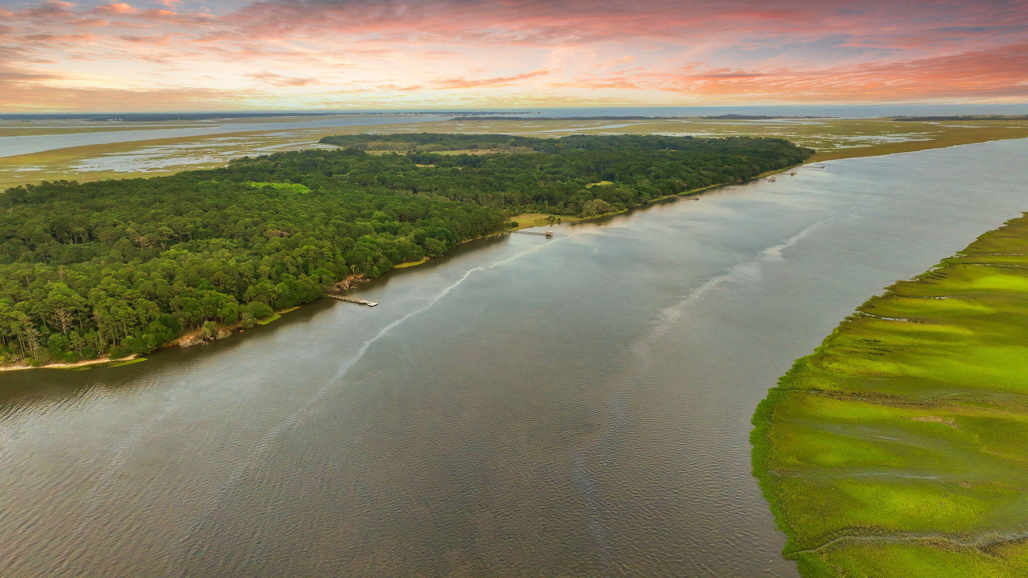 0 South Fenwick Island — photo