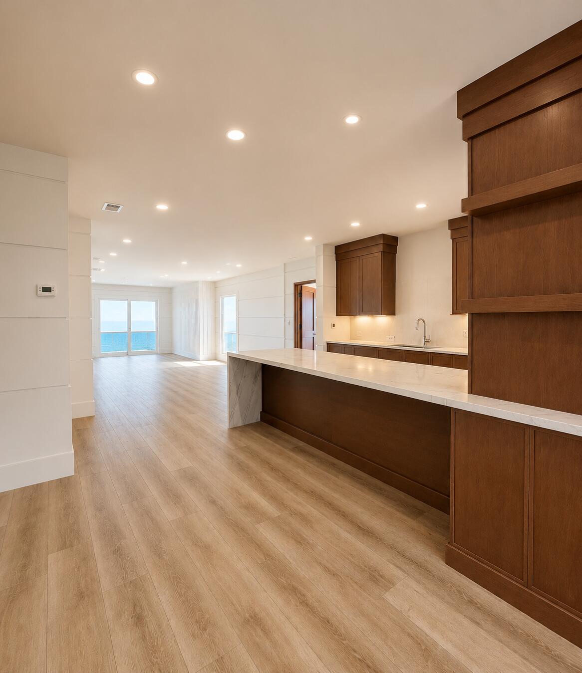 1401 Ocean Club Villas — photo
