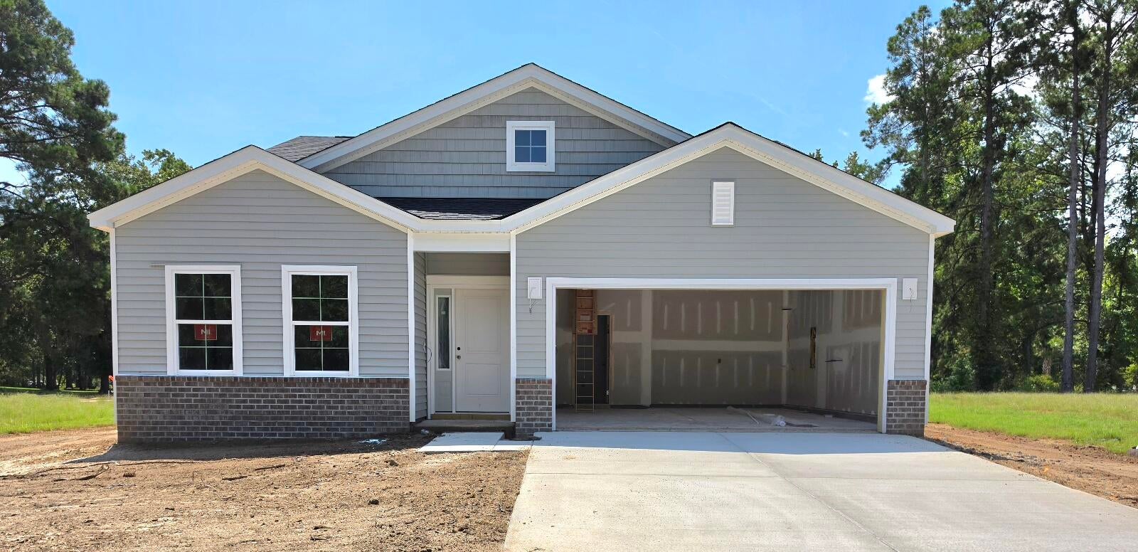 1501 Deercreek Drive — photo