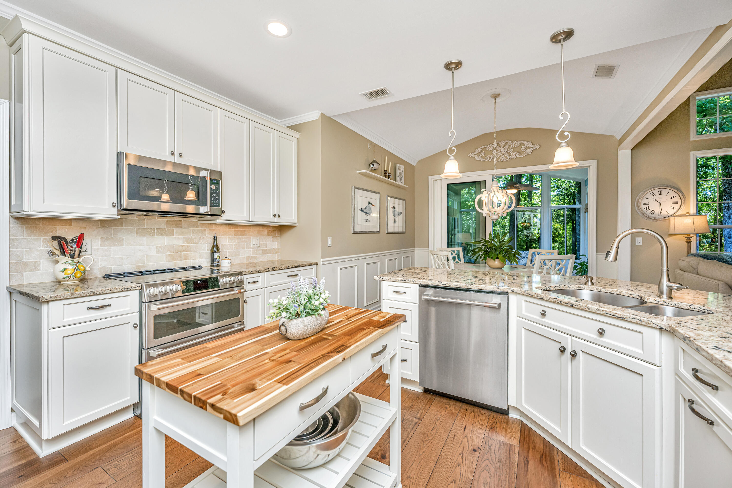 2801 Rosedown Point, Mount Pleasant, SC 29466 — photo 2