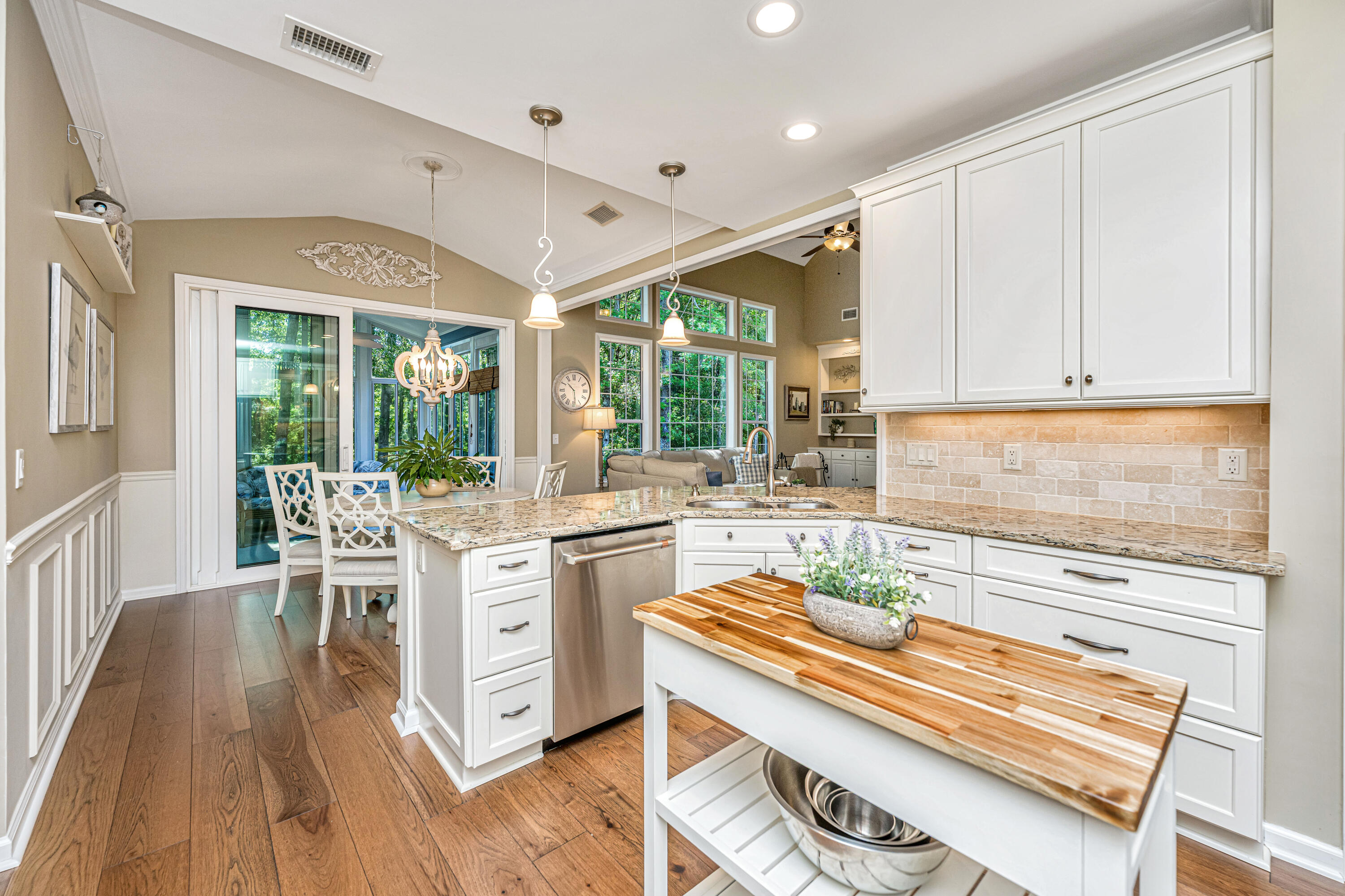 2801 Rosedown Point, Mount Pleasant, SC 29466 — photo 3