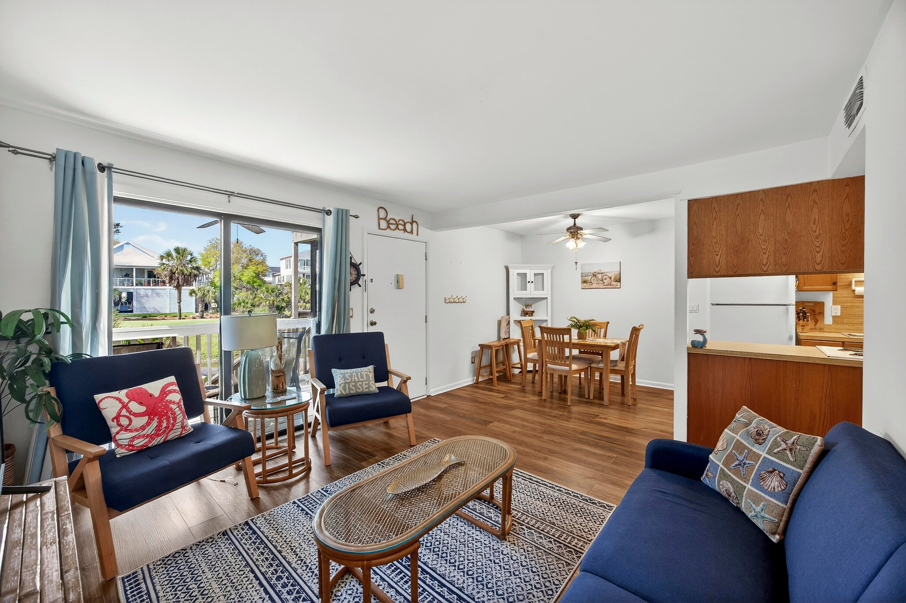 226 Sea Cloud Circle 226 — photo