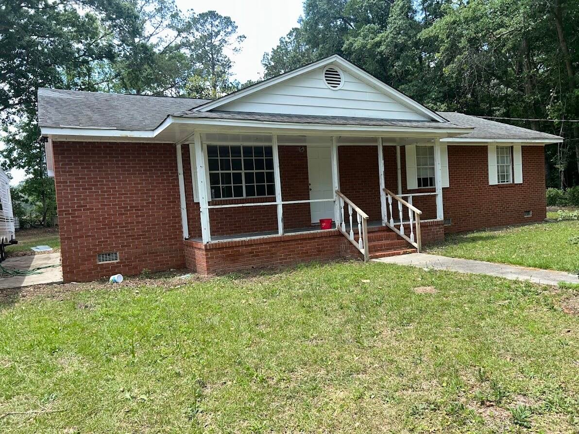 16676 Ace Basin Parkway — photo