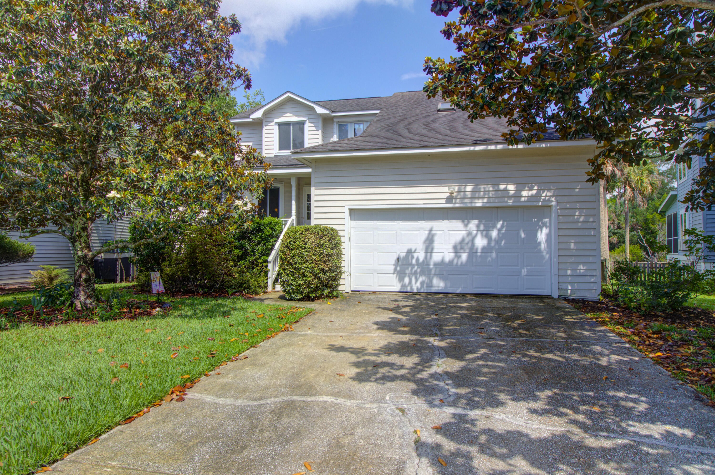 1936 Davant Circle — photo