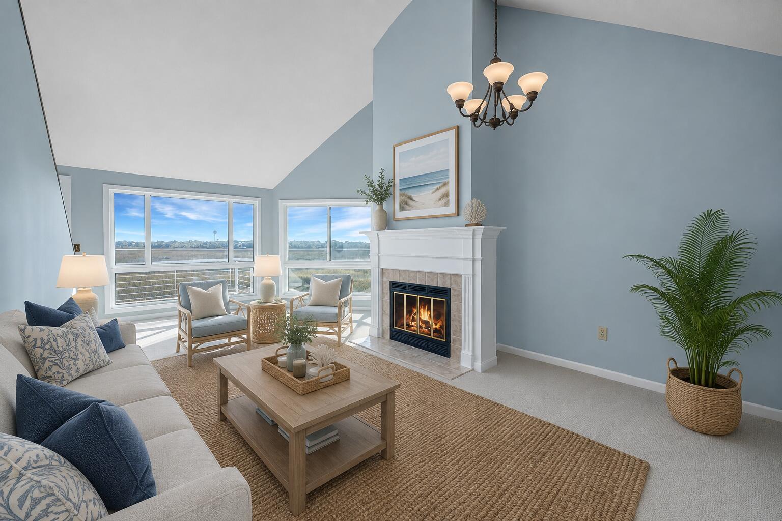 242 Little Oak Drive — photo