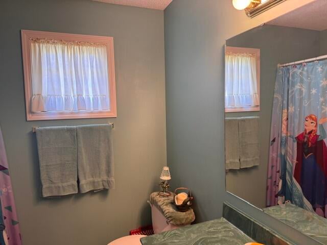 1032 Longleaf Drive — photo