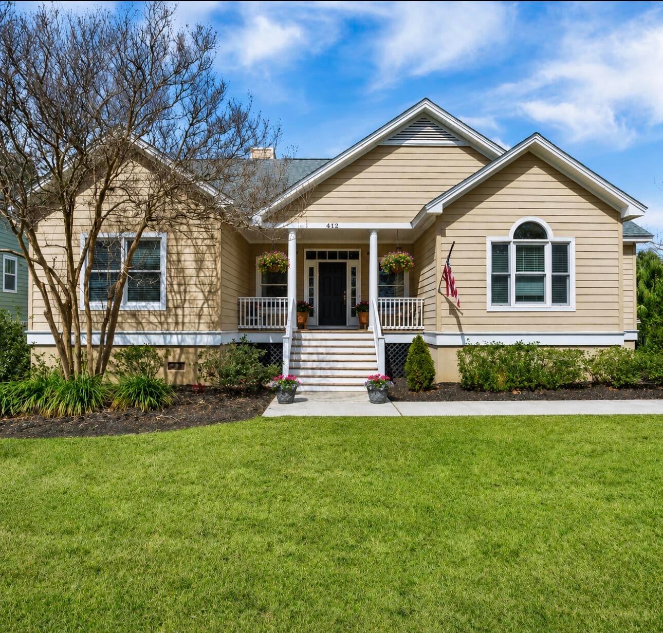 842 Captain Toms Crossing — photo