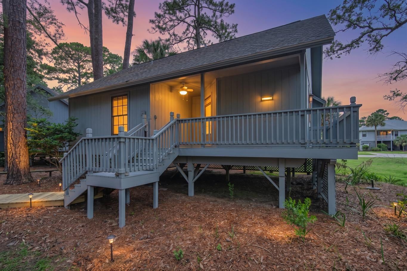 210 Sea Cloud Circle — photo