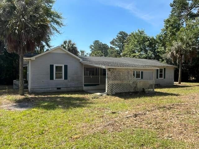 118 Autumn Lane — photo