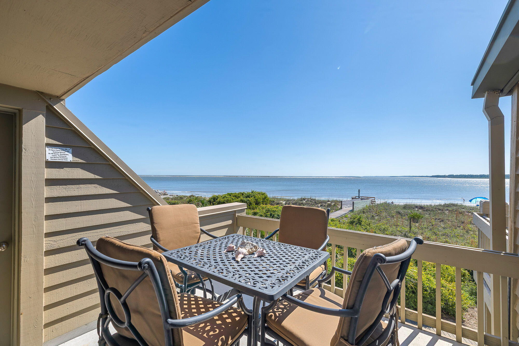1304 Pelican Watch Villas 1304 — photo