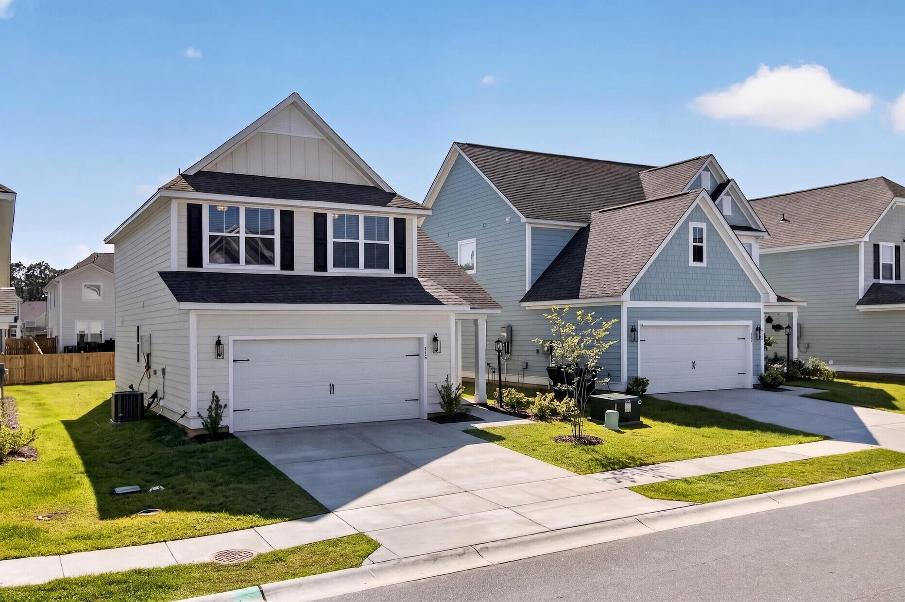 490 Eagleview Drive — photo