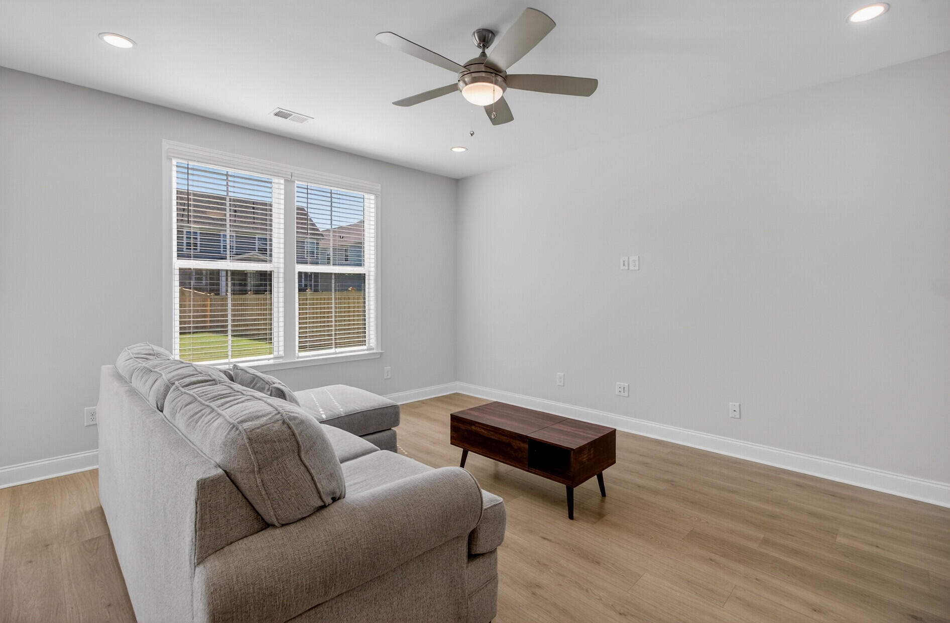490 Eagleview Drive, Moncks Corner, SC 29461 — photo 2
