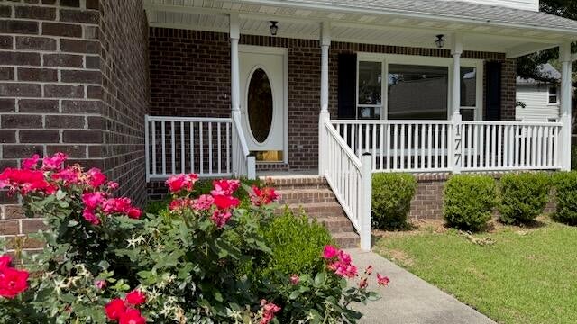 177 Winding Rock Road — photo
