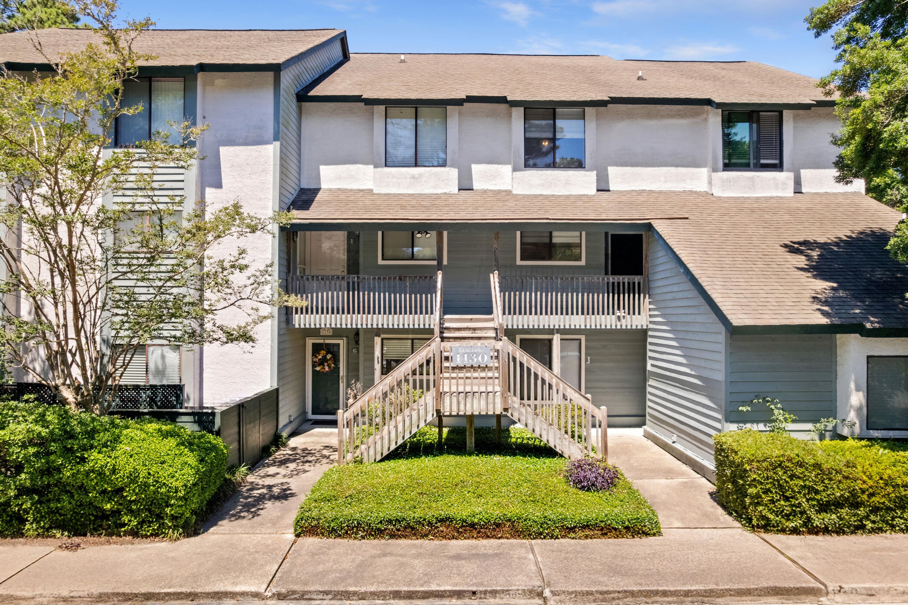 1130 Silent Harbor Court K — photo