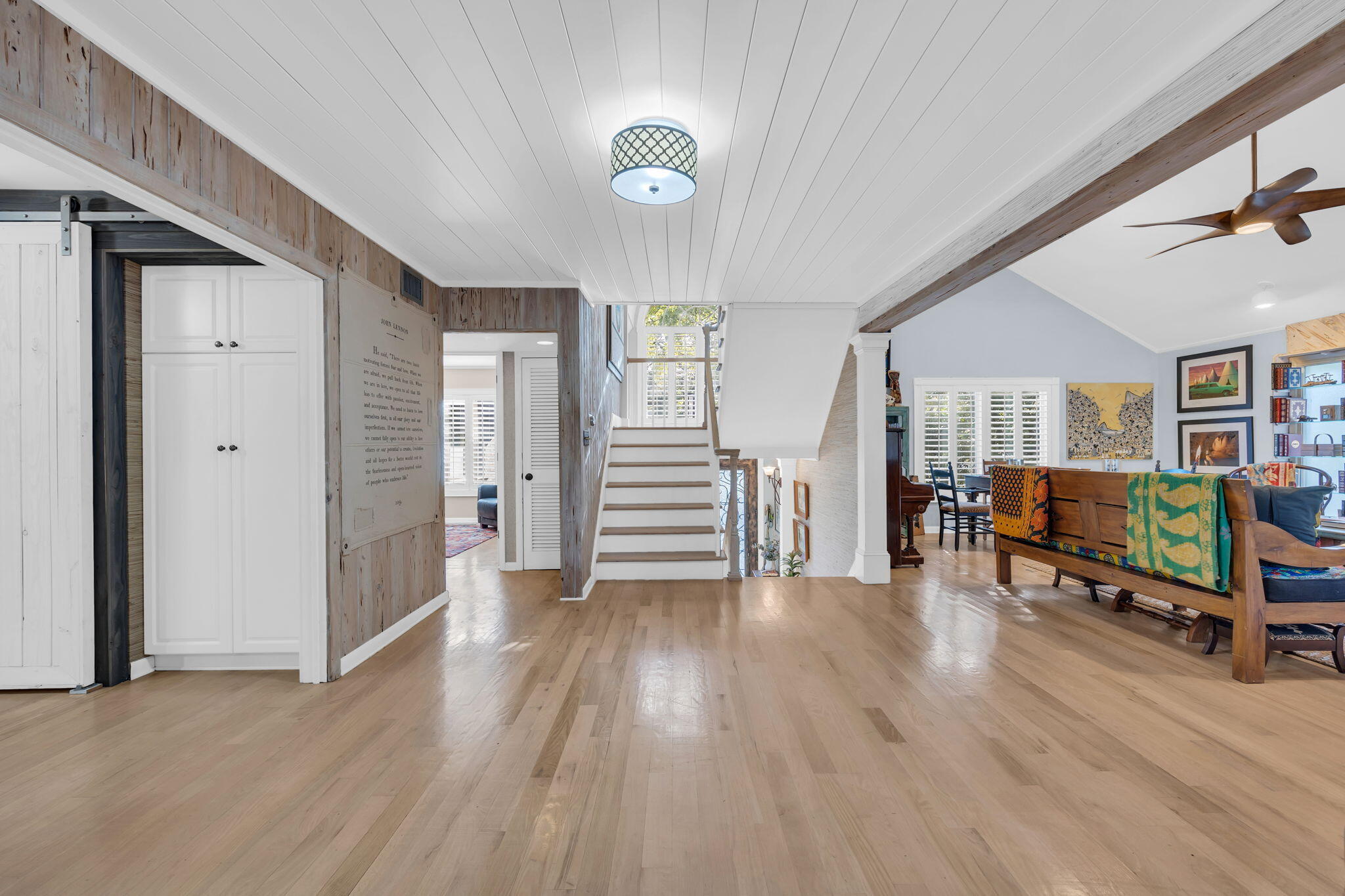 527 Mount Gilead Road, Murrells Inlet SC 29576 — photo 2