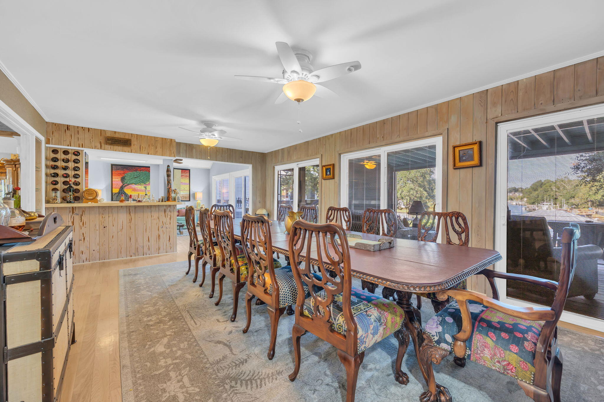 527 Mount Gilead Road, Murrells Inlet SC 29576 — photo 3