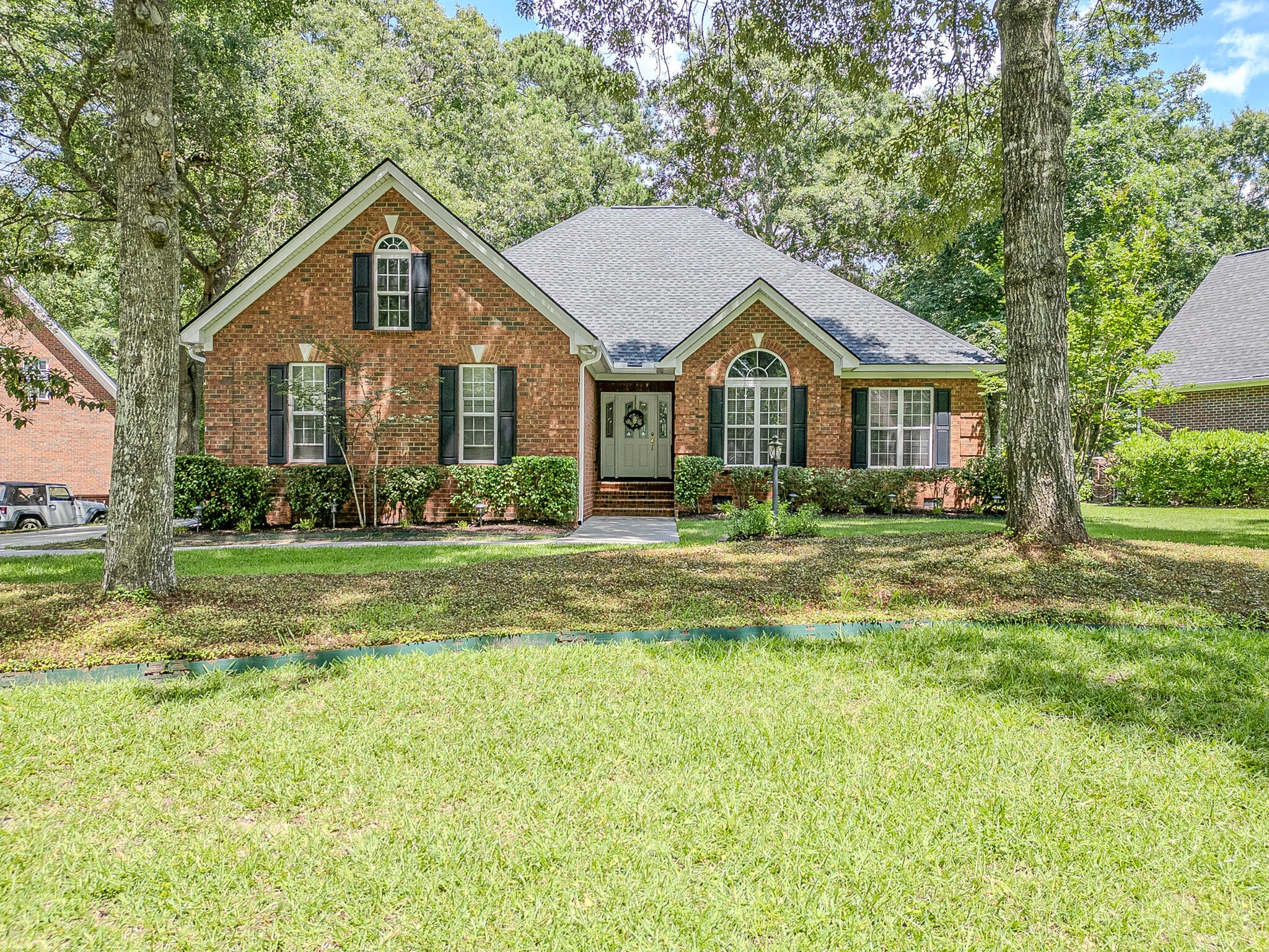 8614 W Fairway Woods Drive — photo