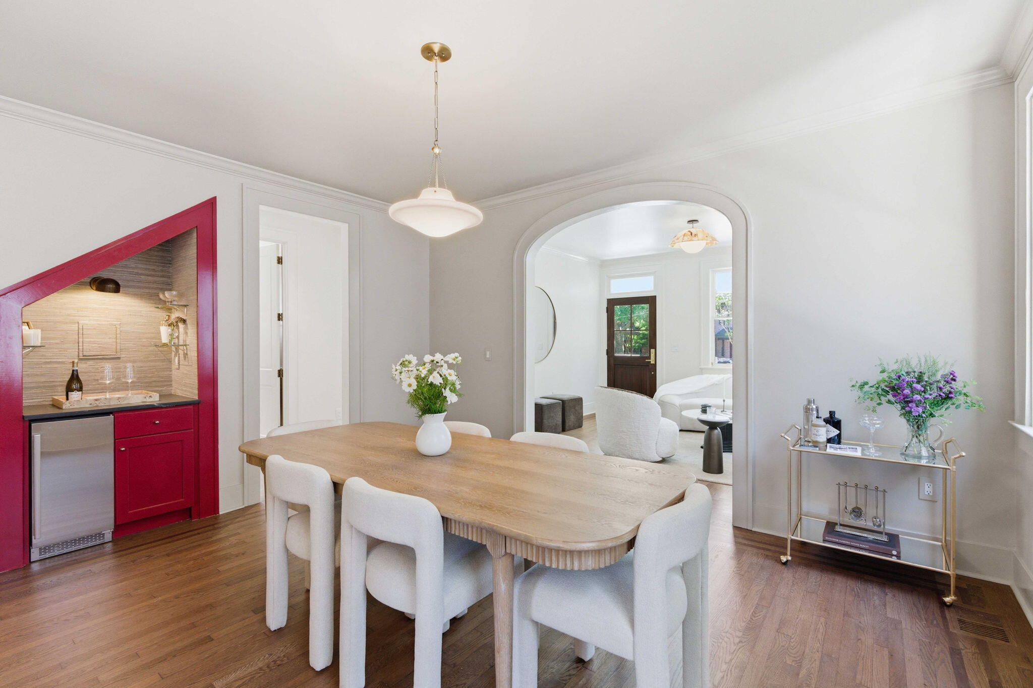 894 Rutledge Avenue, Charleston, SC 29403 — photo 2