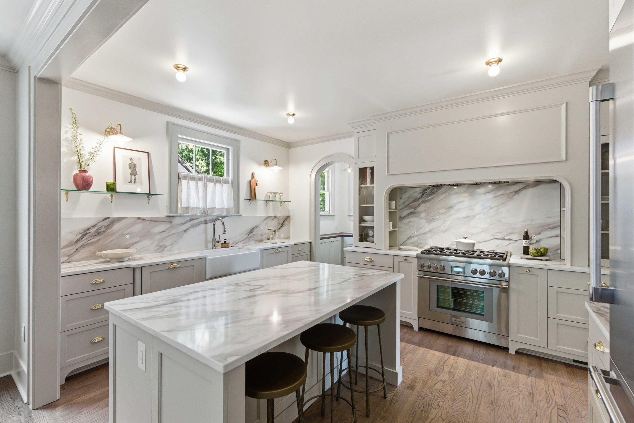 894 Rutledge Avenue, Charleston, SC 29403 — photo 3