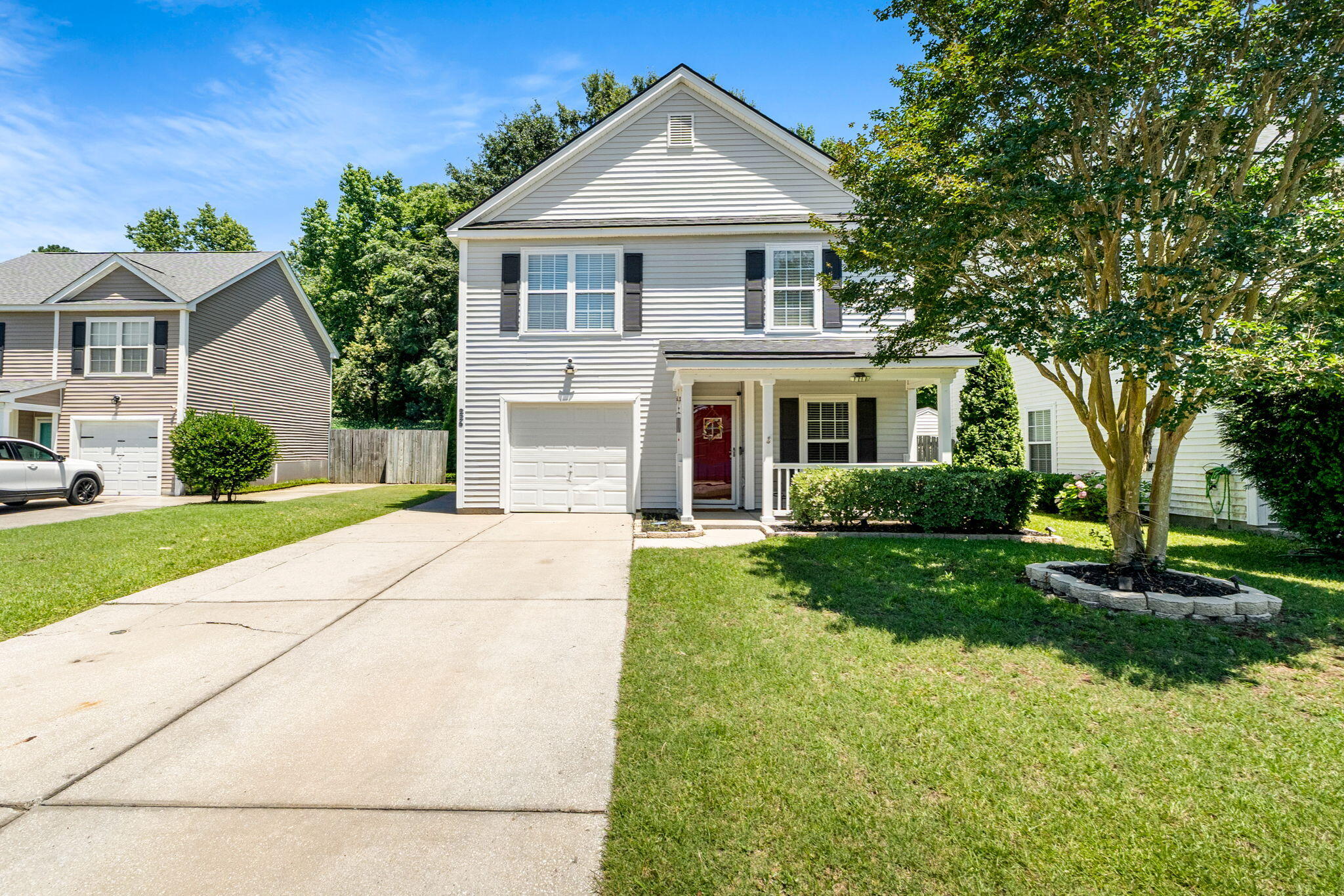 226 Emerald Isle Drive — photo