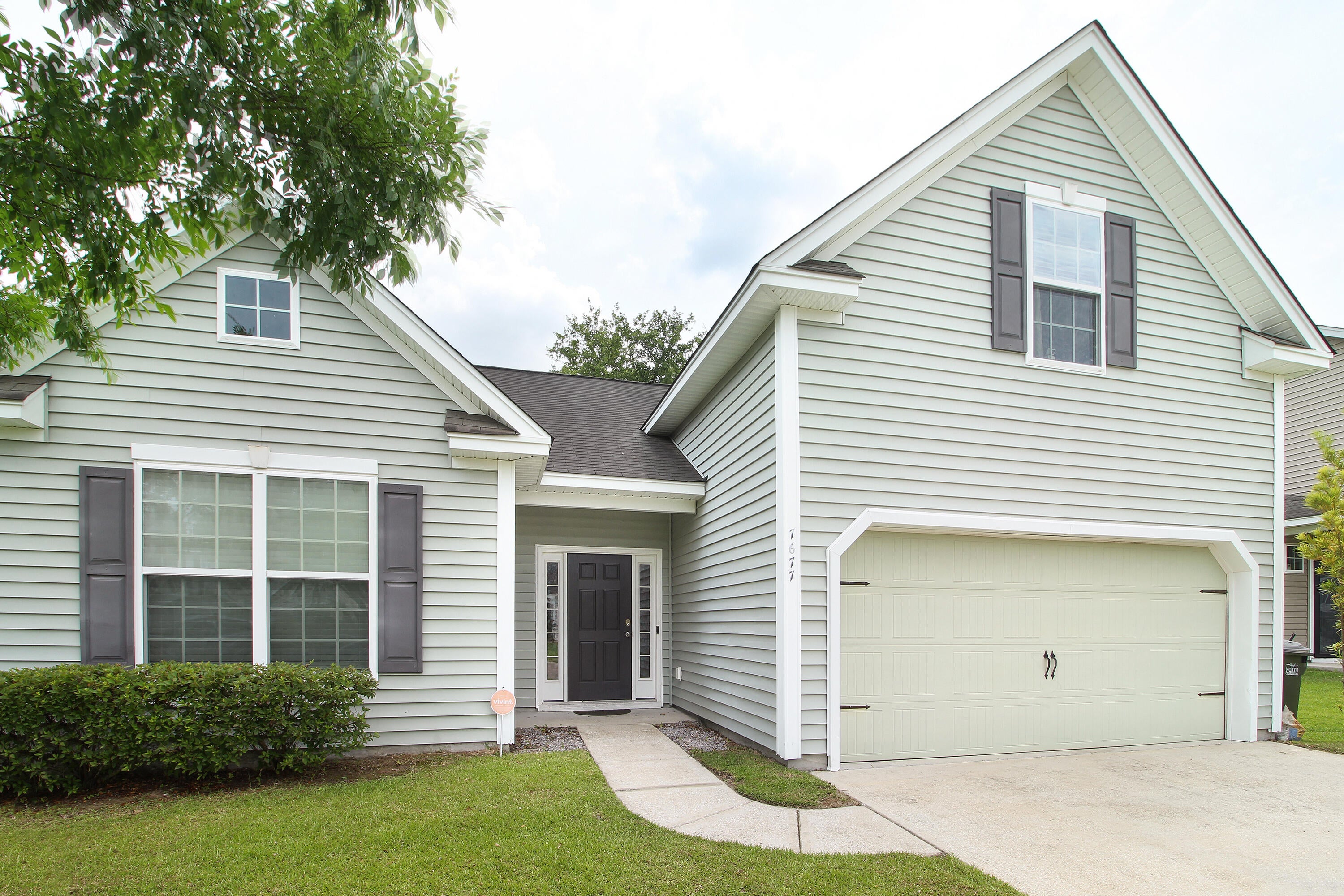 7677 Eagle Lake Road — photo