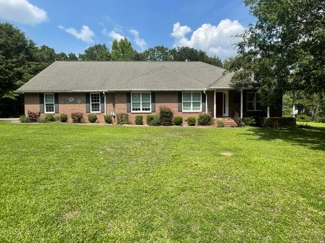 1440 Fellowship Drive — photo