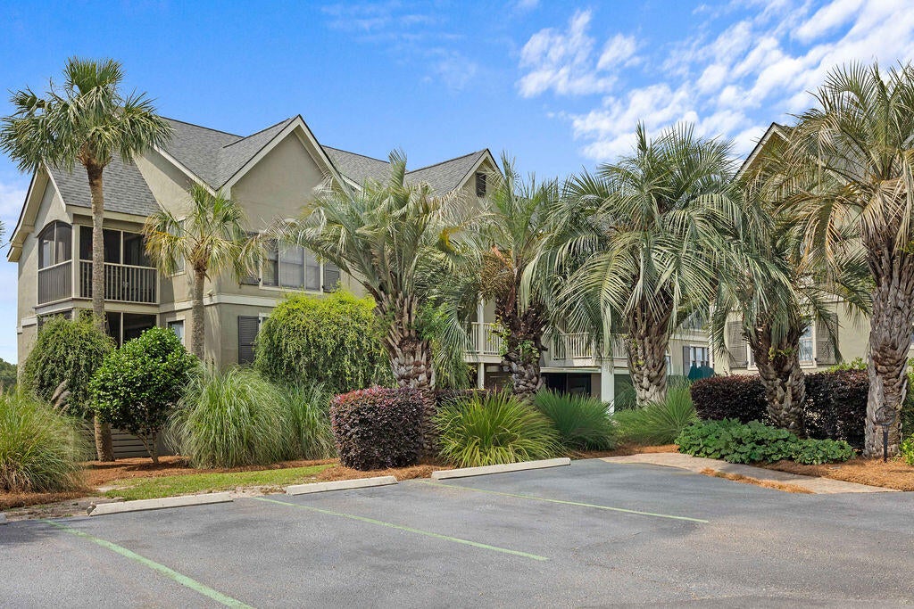2123 Landfall Way — photo