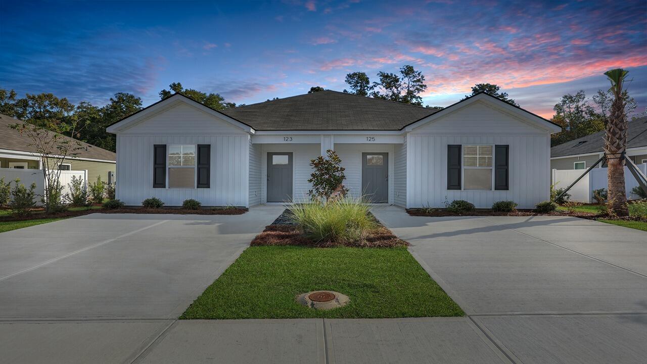161 Mims Academy Drive — photo