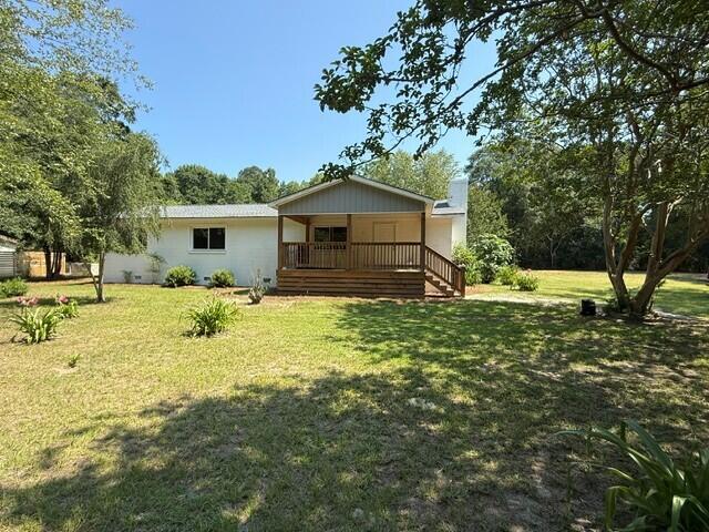1314 Gardensgate Road — photo