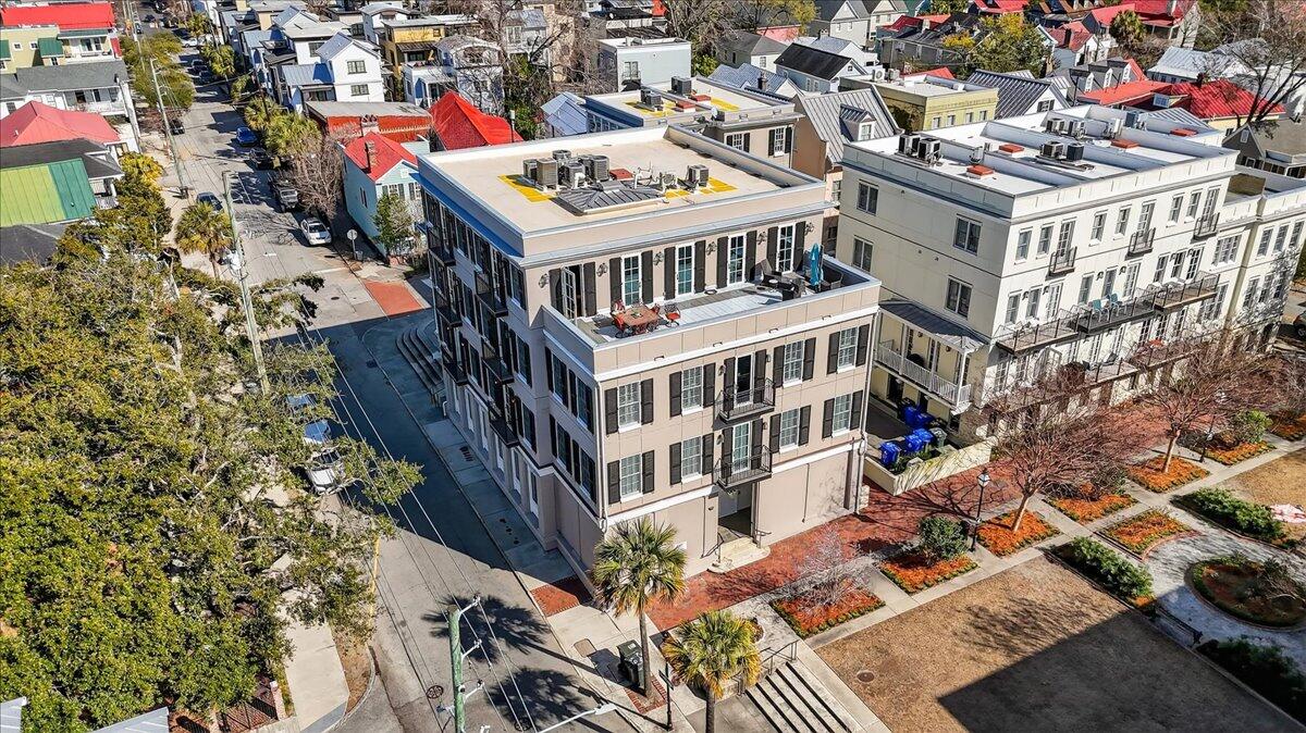69 Morris Street 301 — photo