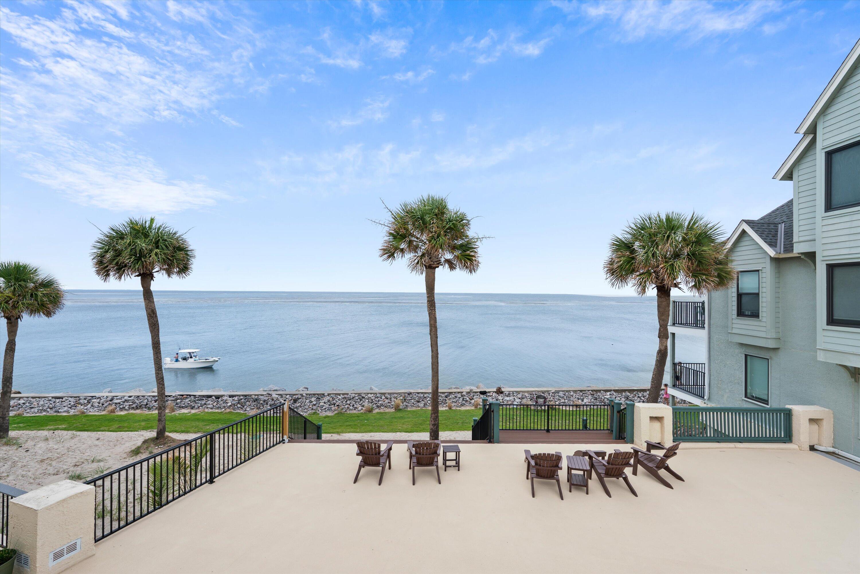 624 Newhaven Court 624 — photo