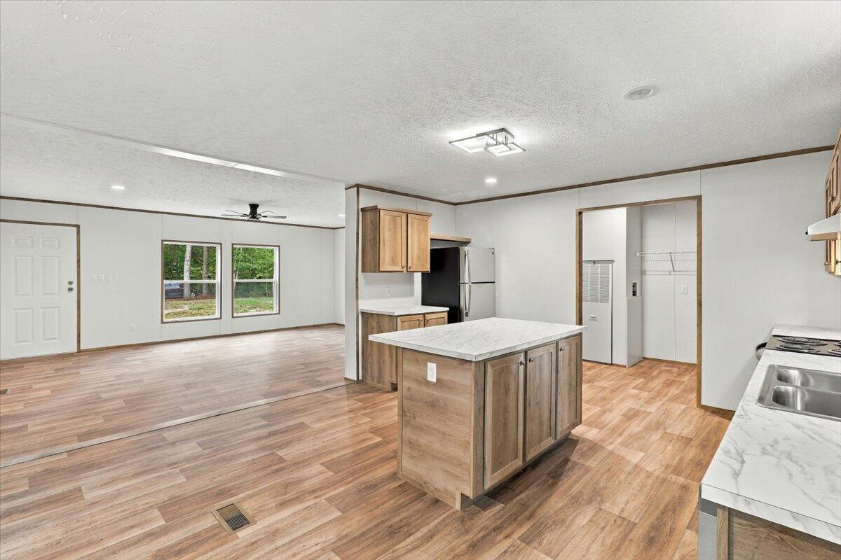 610 Rabbitpatch Lane, Saint Stephen, SC 29479 — photo 3