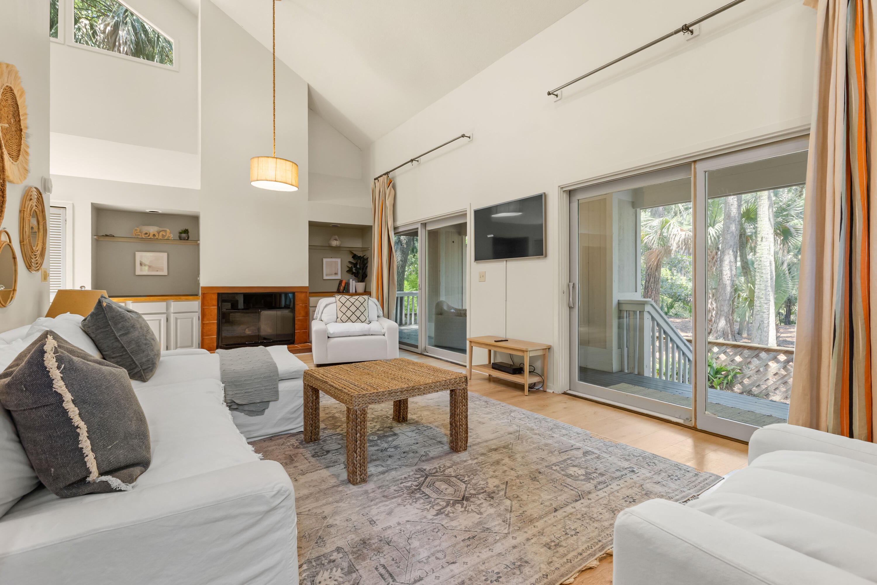 3202 Wood Duck Place — photo