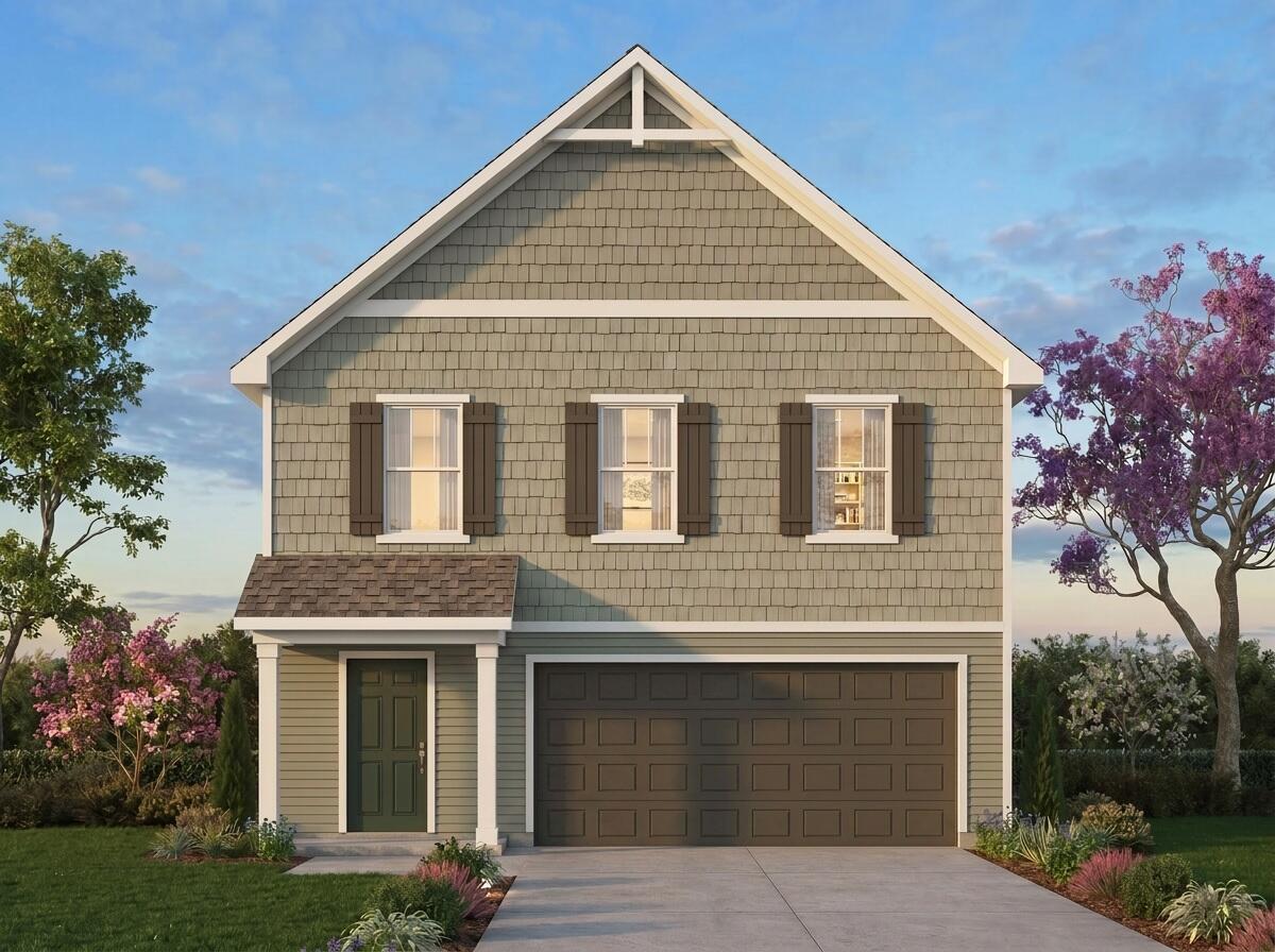1056 Toland Drive 69P — photo