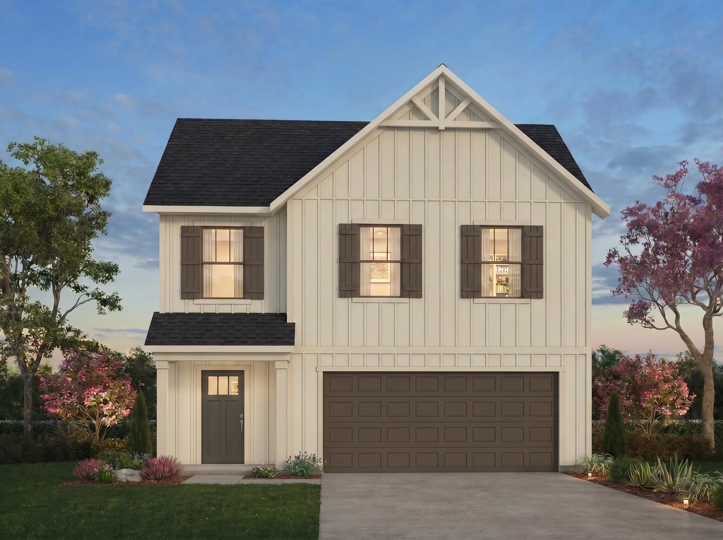 1059 Toland Drive 75P — photo