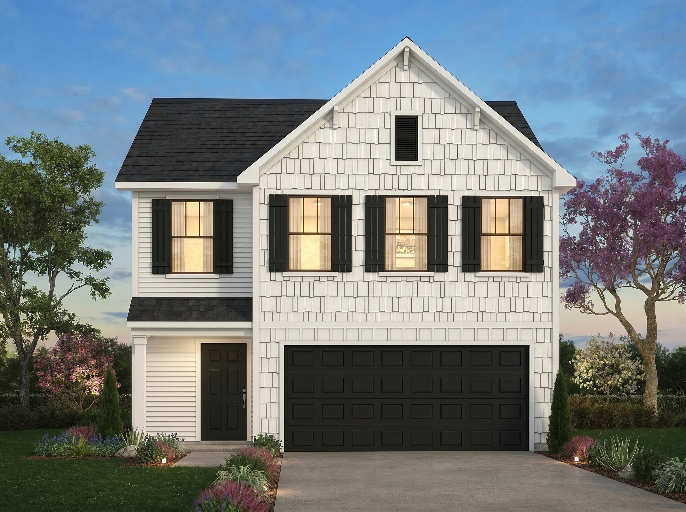 1057 Toland Drive 74P — photo