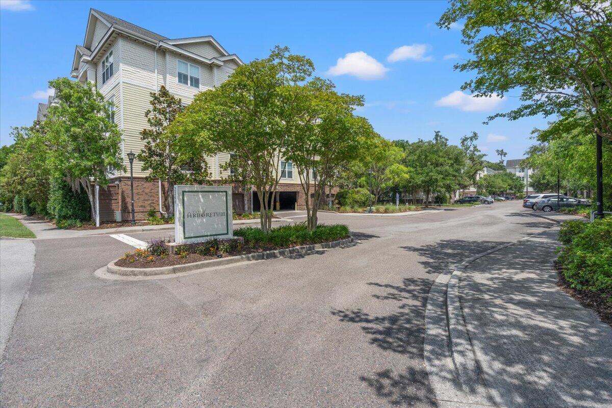 2244 Ashley Crossing Drive 324 — photo