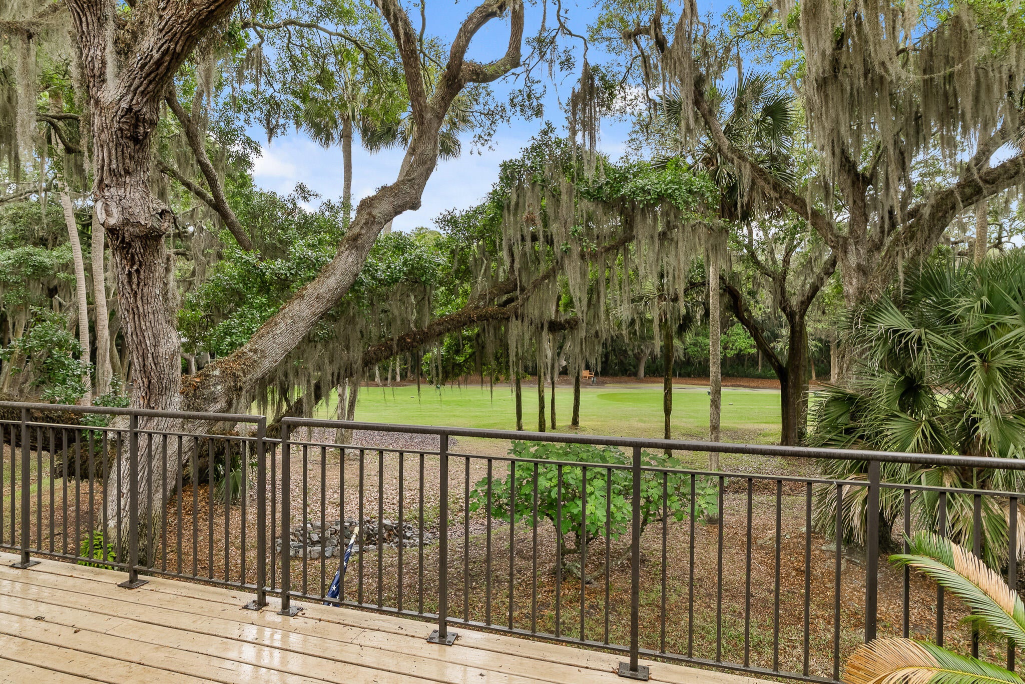 194 High Hammock Villas — photo