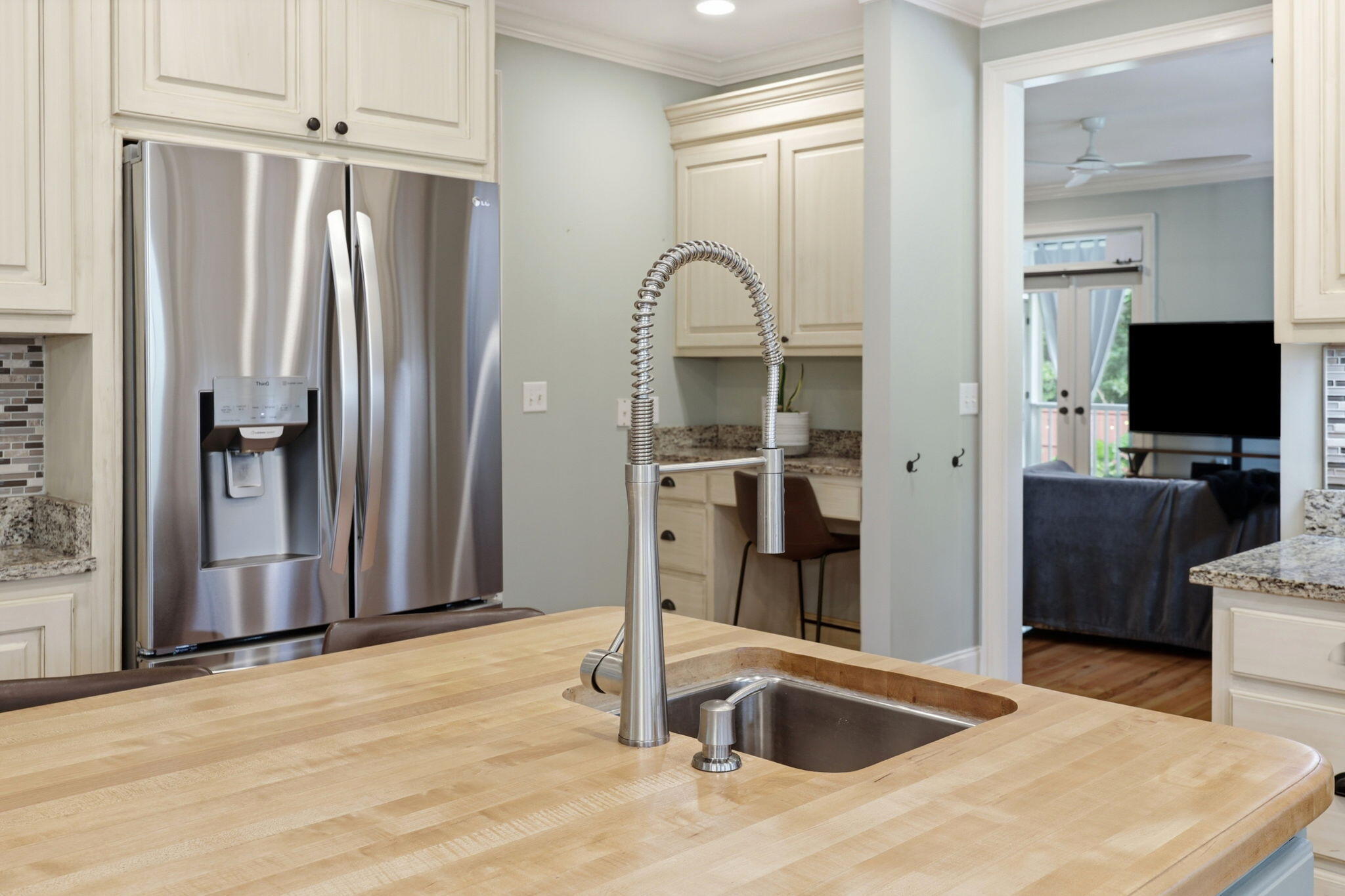 1151 Quick Rabbit Loop, Charleston, SC 29414 — photo 2