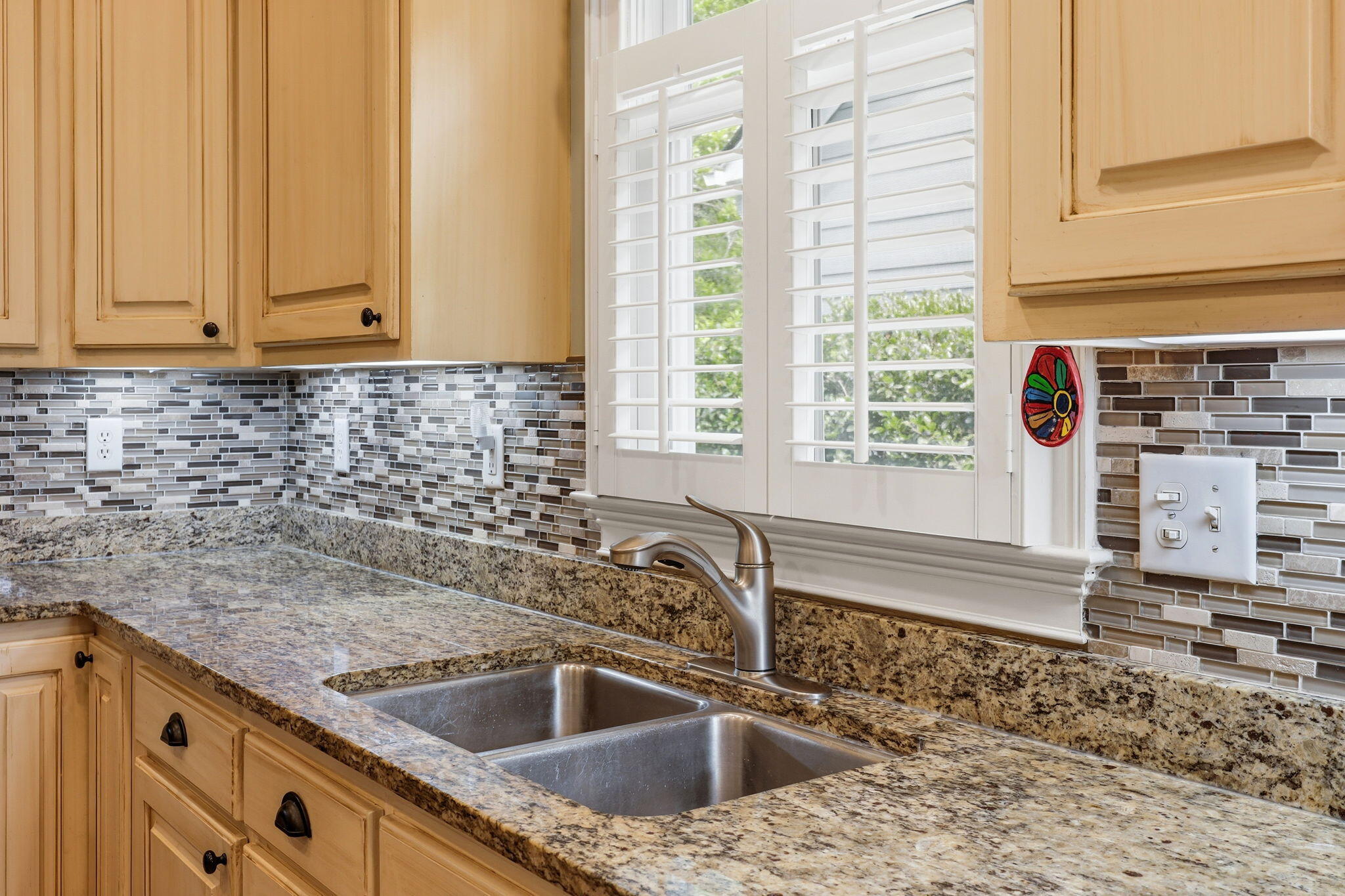 1151 Quick Rabbit Loop, Charleston, SC 29414 — photo 3