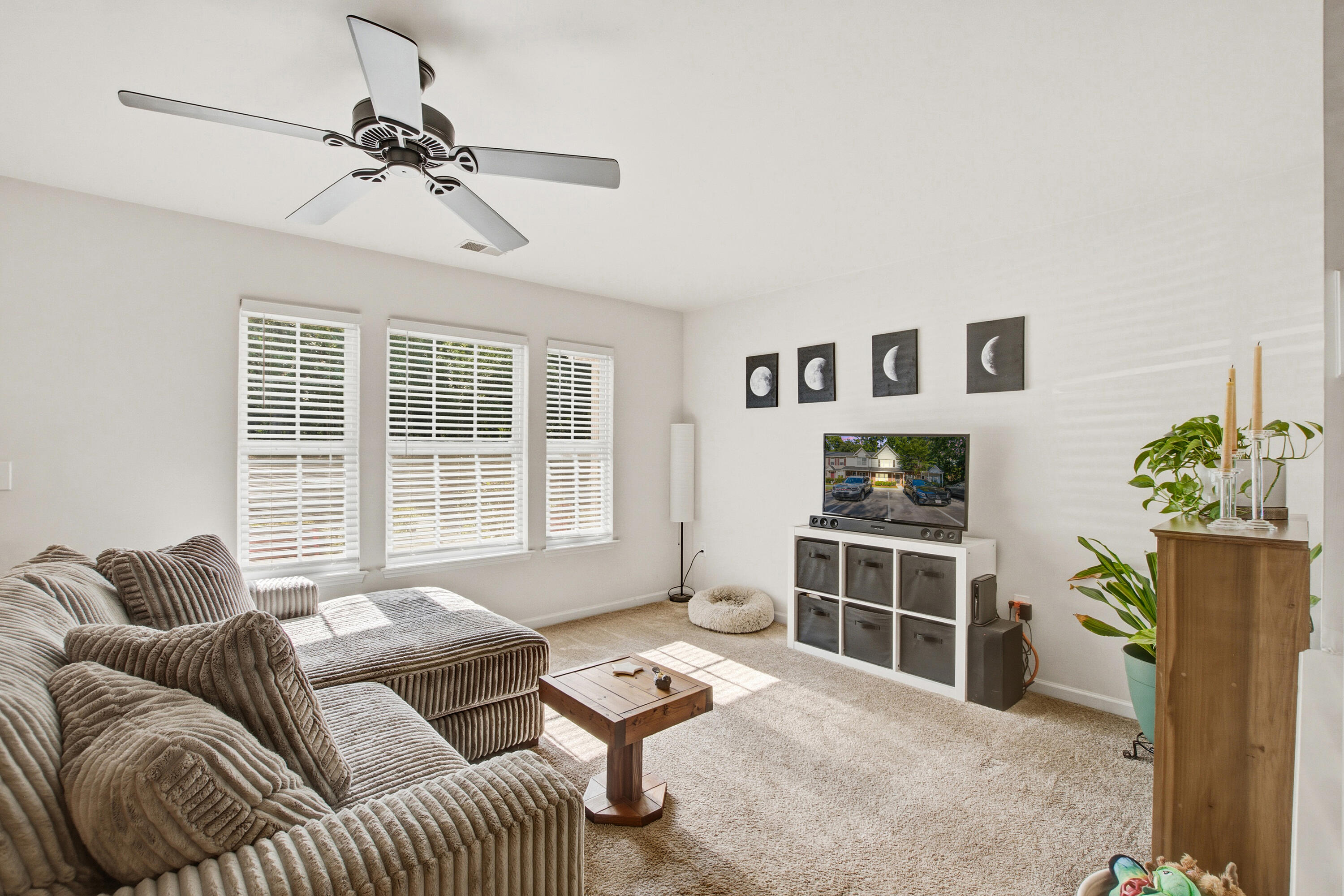 1204 Pine Bluff Drive — photo