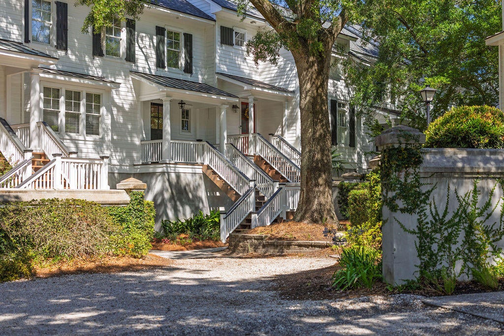 142 Wappoo Creek Drive 9 — photo