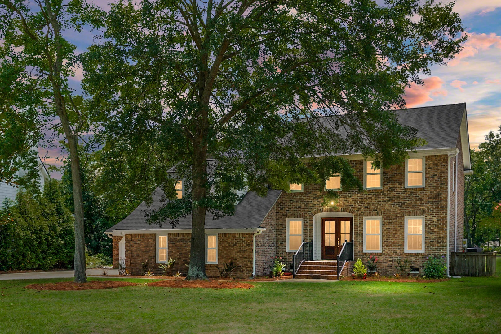 1154 Plantation Lane — photo
