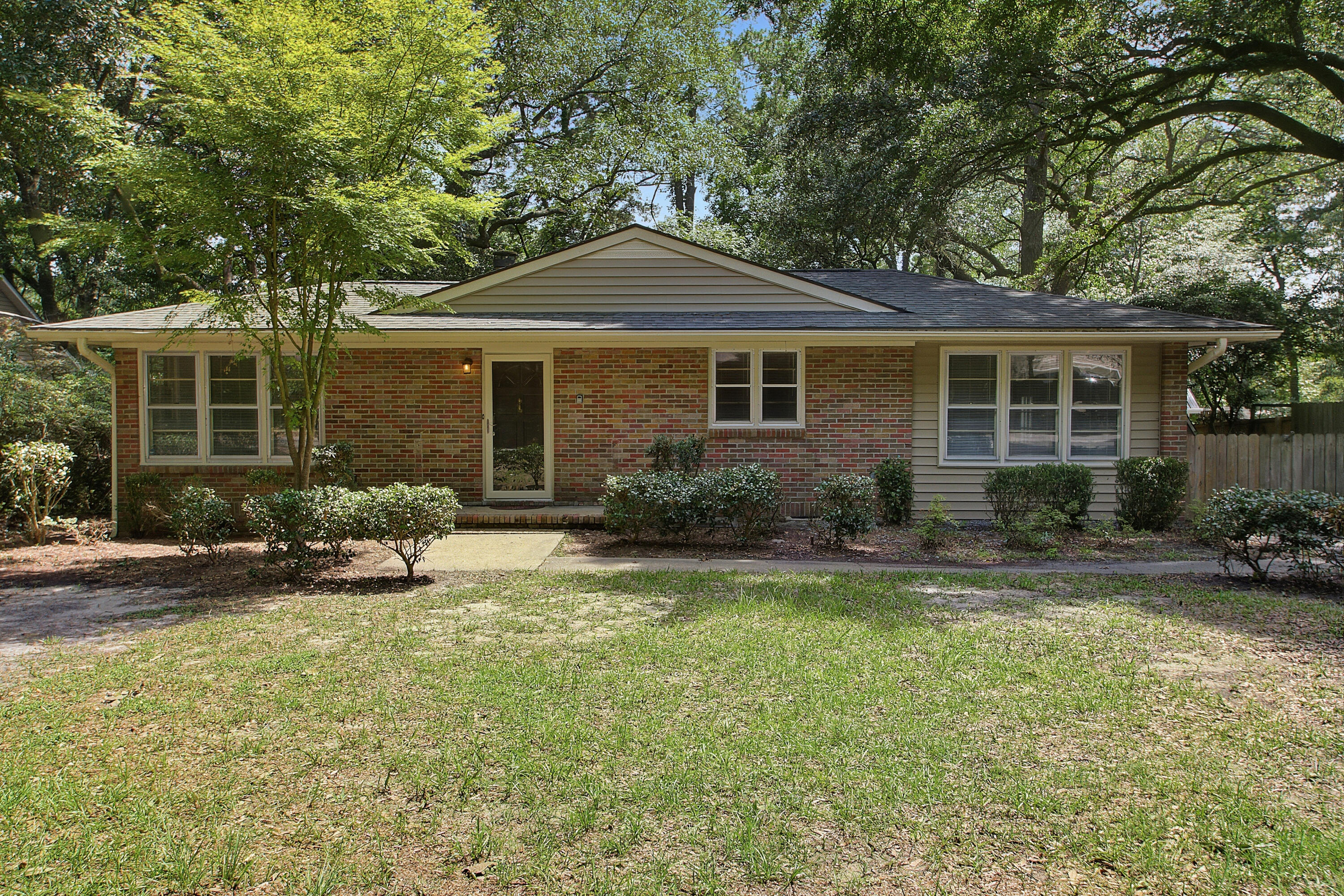 114 Live Oak Road — photo