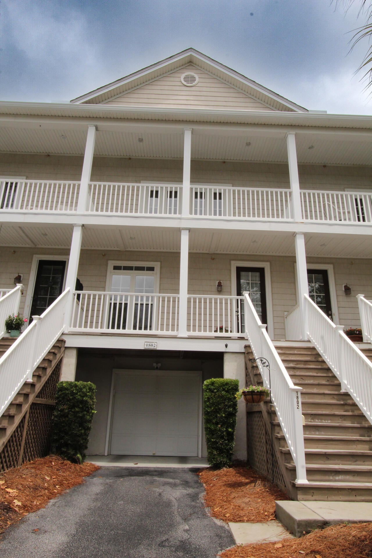 1802 Hopeman Lane — photo