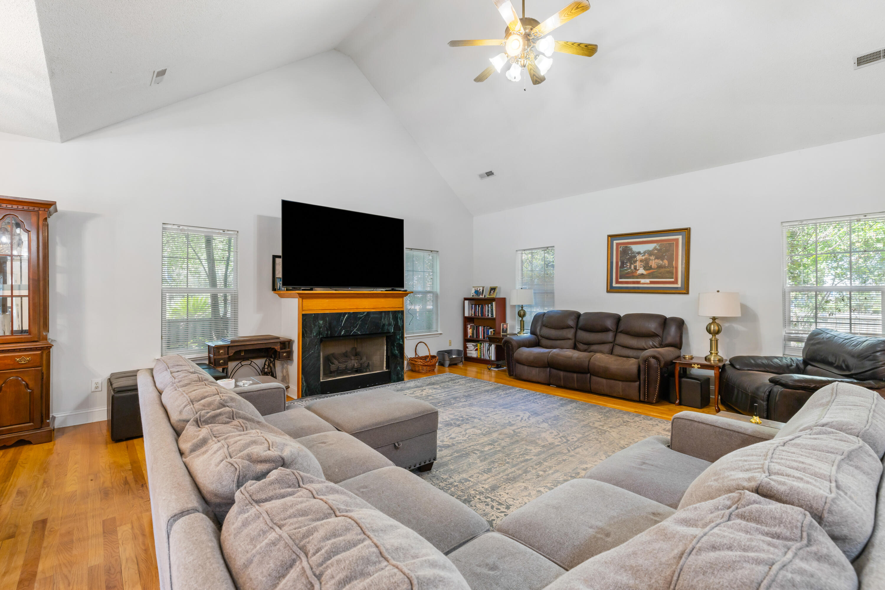 43 Ripplemoor Lane, Charleston, SC 29414 — photo 2