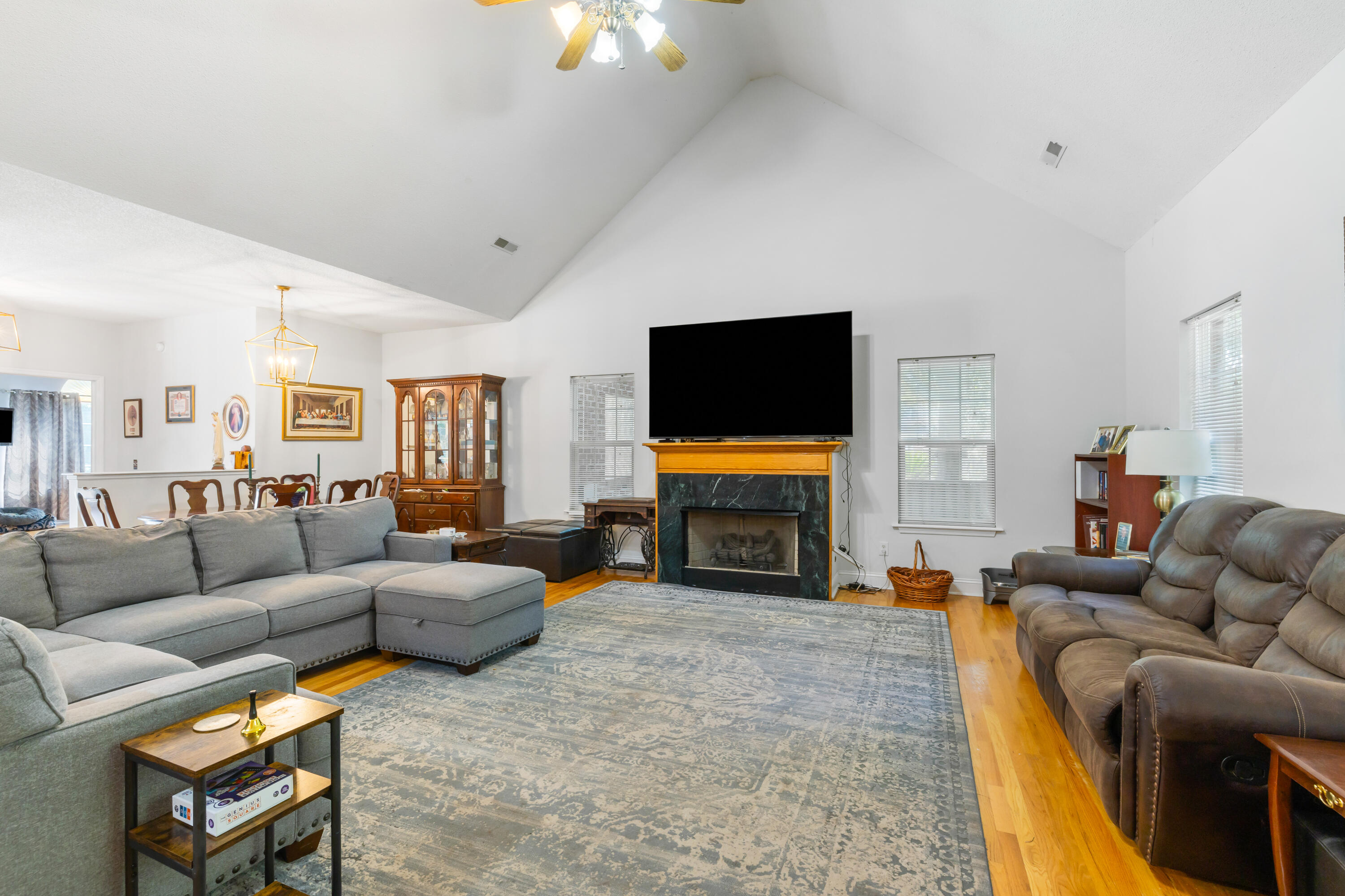 43 Ripplemoor Lane, Charleston, SC 29414 — photo 3